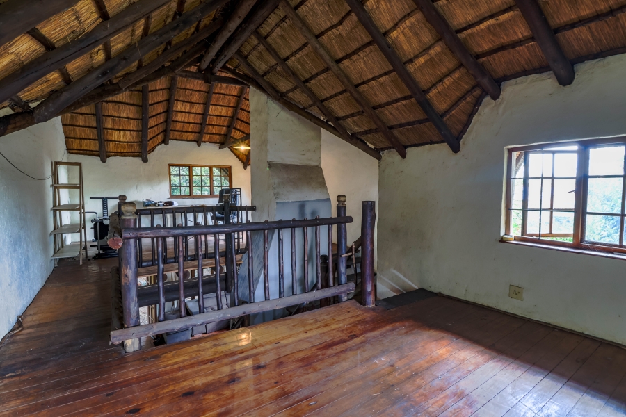 3 Bedroom Property for Sale in Rooihuiskraal North Gauteng