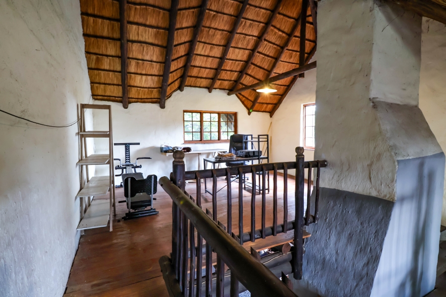 3 Bedroom Property for Sale in Rooihuiskraal North Gauteng