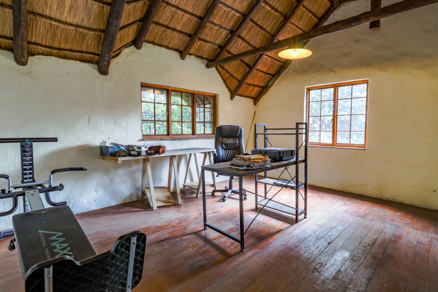 3 Bedroom Property for Sale in Rooihuiskraal North Gauteng