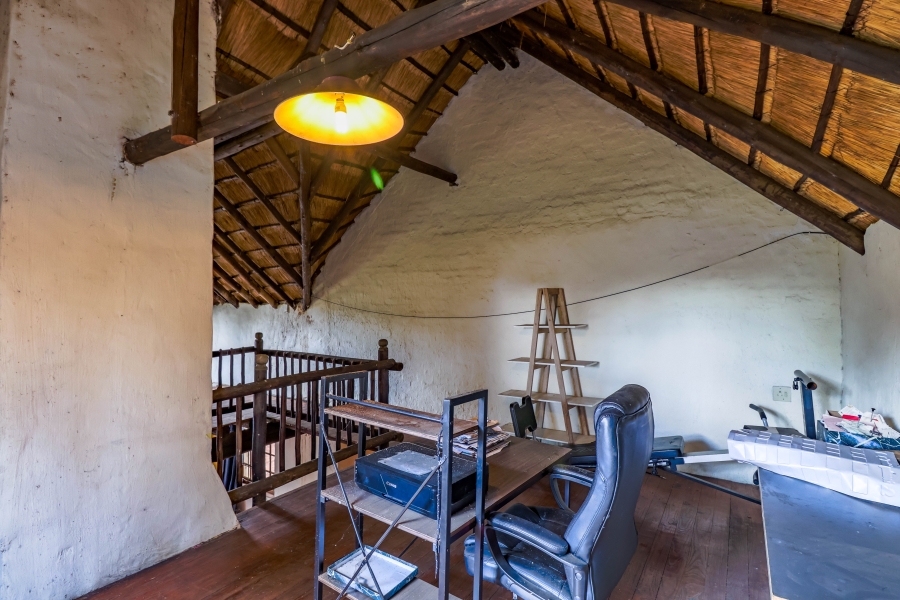 3 Bedroom Property for Sale in Rooihuiskraal North Gauteng