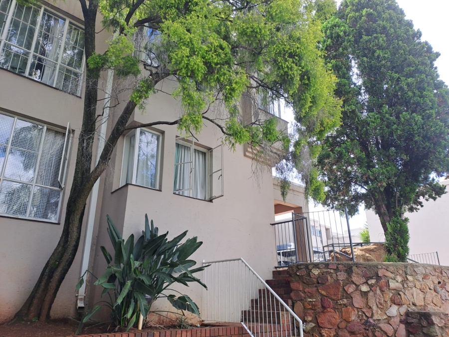 2 Bedroom Property for Sale in Ridgeway Gauteng