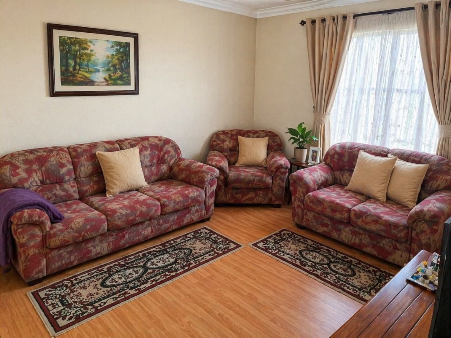 2 Bedroom Property for Sale in Ridgeway Gauteng