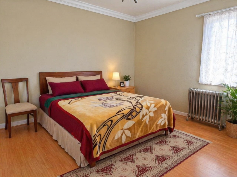 2 Bedroom Property for Sale in Ridgeway Gauteng