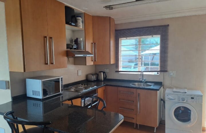 2 Bedroom Property for Sale in Ridgeway Gauteng