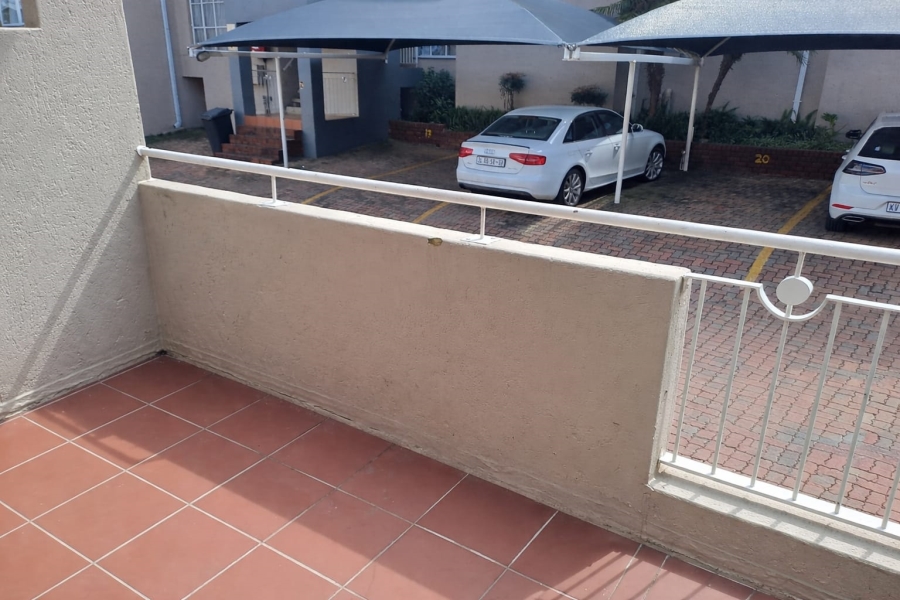 2 Bedroom Property for Sale in Ridgeway Gauteng