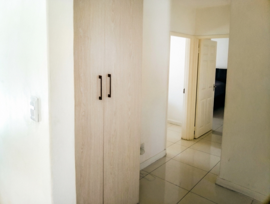 4 Bedroom Property for Sale in Buccleuch Gauteng