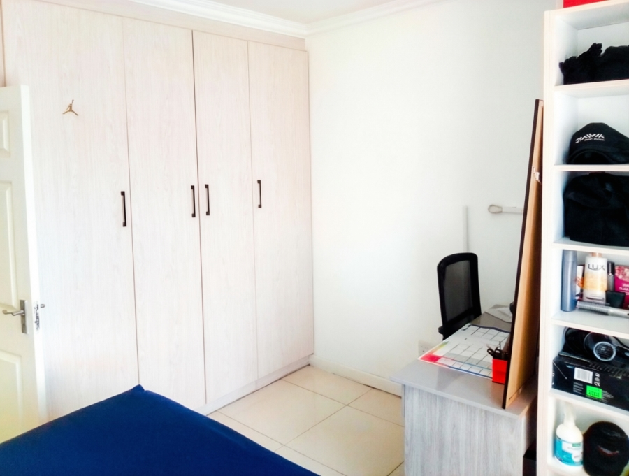 4 Bedroom Property for Sale in Buccleuch Gauteng