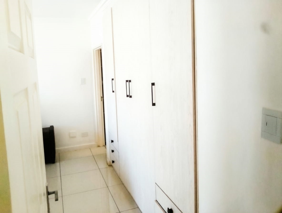 4 Bedroom Property for Sale in Buccleuch Gauteng