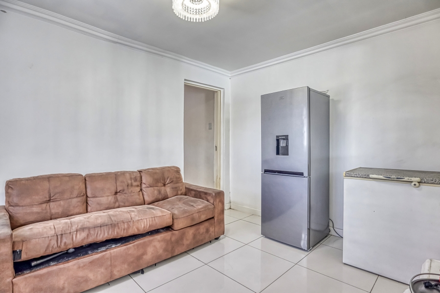 4 Bedroom Property for Sale in Buccleuch Gauteng