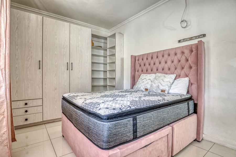 4 Bedroom Property for Sale in Buccleuch Gauteng