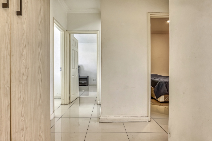 4 Bedroom Property for Sale in Buccleuch Gauteng