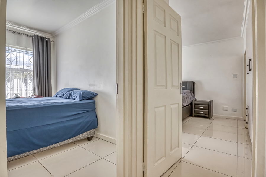4 Bedroom Property for Sale in Buccleuch Gauteng