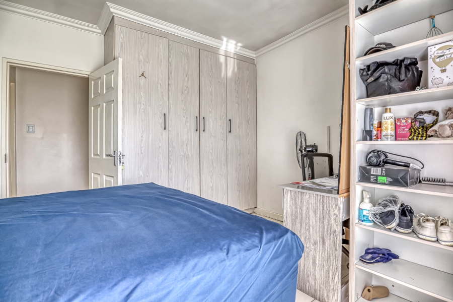 4 Bedroom Property for Sale in Buccleuch Gauteng