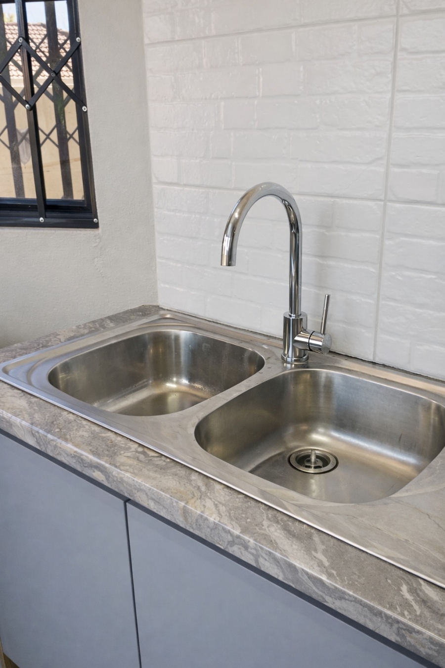 To Let 3 Bedroom Property for Rent in Westdene Gauteng