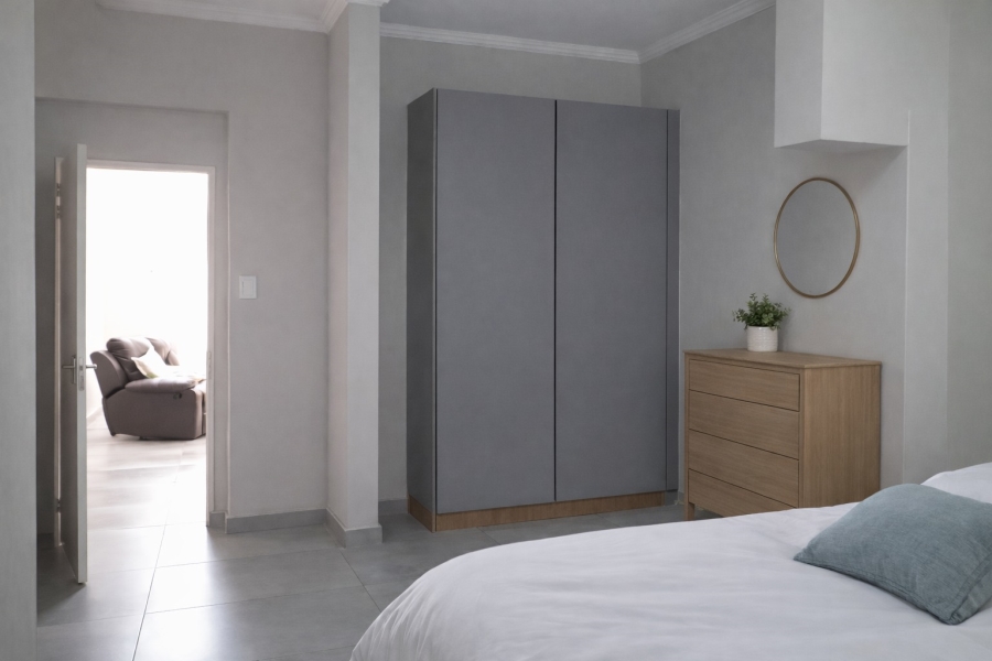 To Let 3 Bedroom Property for Rent in Westdene Gauteng