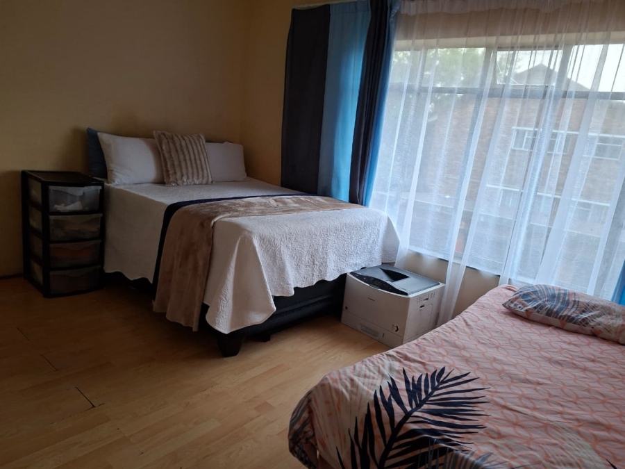 2 Bedroom Property for Sale in Vanderbijlpark CW 1 Gauteng