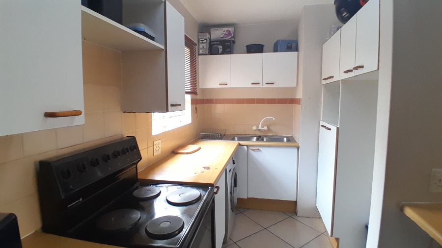 2 Bedroom Property for Sale in Rietfontein Gauteng