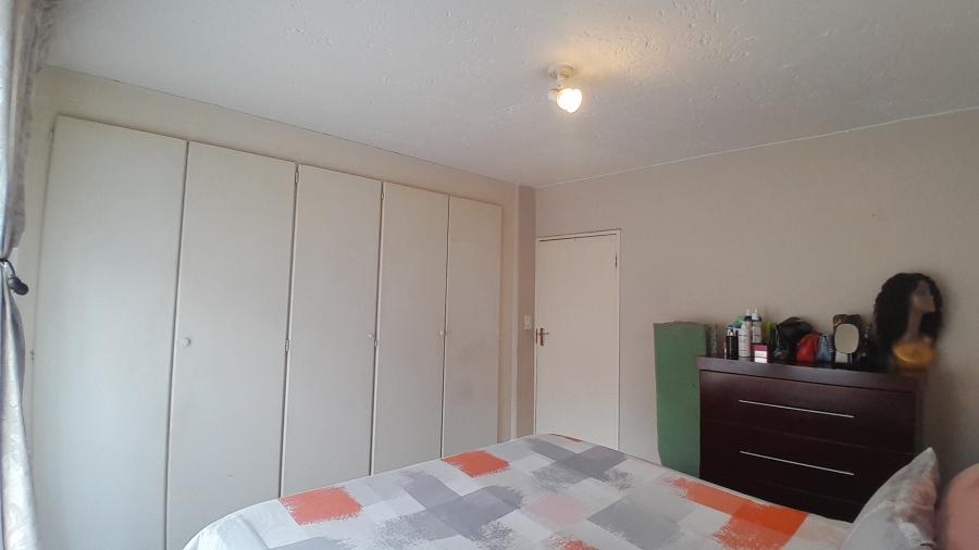 2 Bedroom Property for Sale in Rietfontein Gauteng