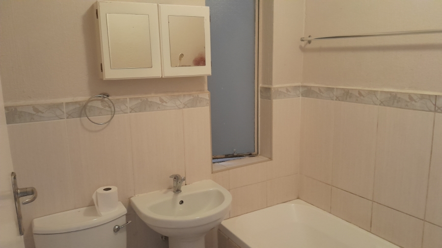 2 Bedroom Property for Sale in Rietfontein Gauteng