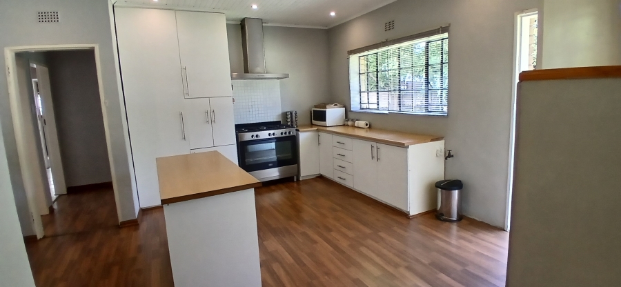 4 Bedroom Property for Sale in Brackenhurst Gauteng