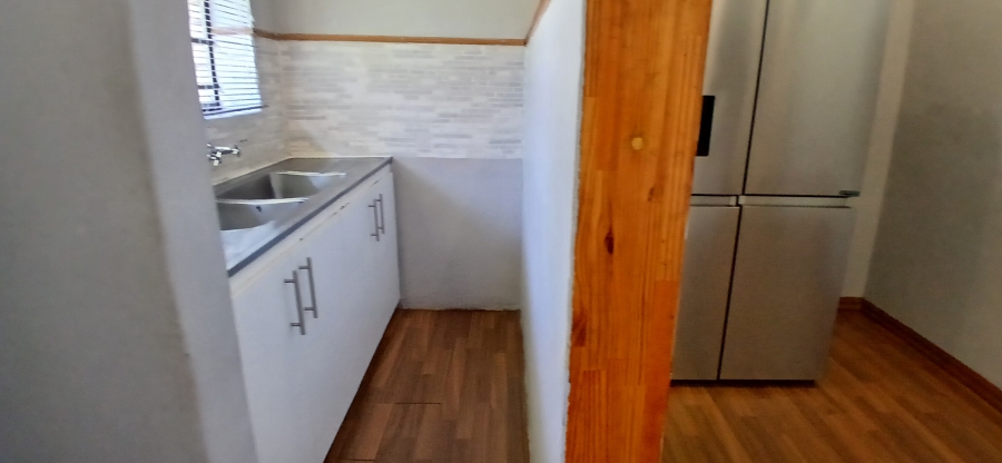 4 Bedroom Property for Sale in Brackenhurst Gauteng