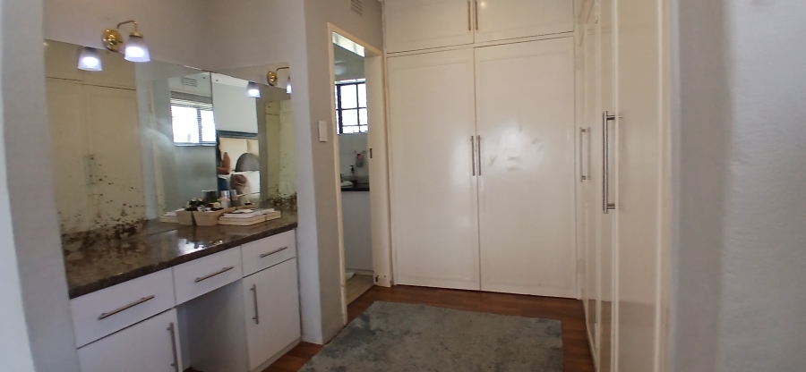 4 Bedroom Property for Sale in Brackenhurst Gauteng