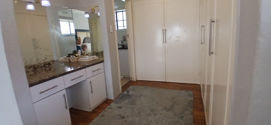 4 Bedroom Property for Sale in Brackenhurst Gauteng