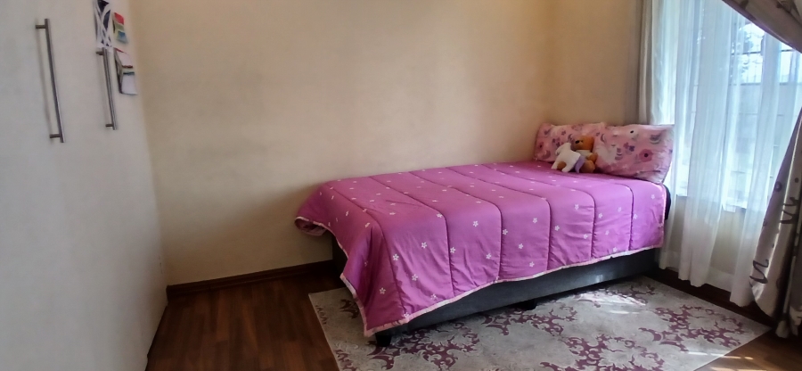 4 Bedroom Property for Sale in Brackenhurst Gauteng