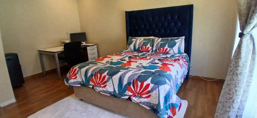 4 Bedroom Property for Sale in Brackenhurst Gauteng