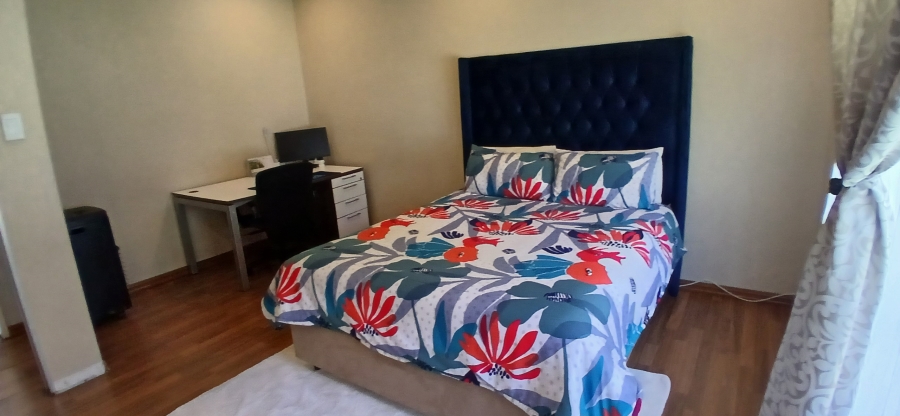 4 Bedroom Property for Sale in Brackenhurst Gauteng