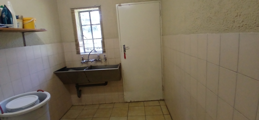 4 Bedroom Property for Sale in Brackenhurst Gauteng