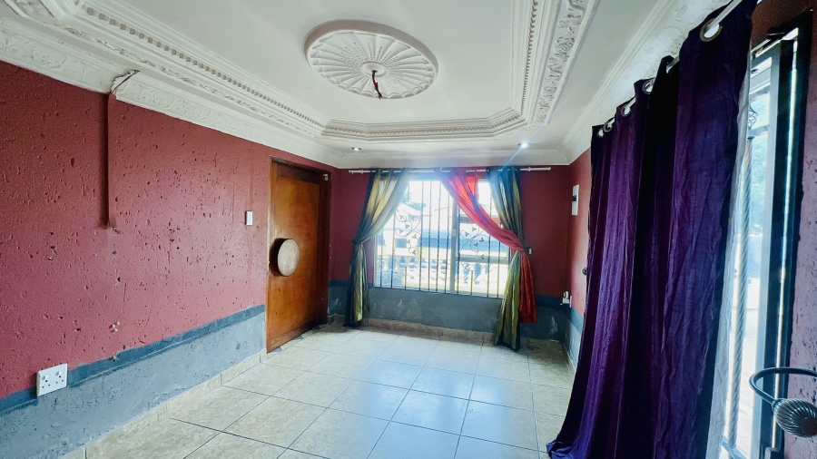 2 Bedroom Property for Sale in New Payneville Gauteng