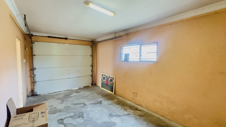 2 Bedroom Property for Sale in New Payneville Gauteng