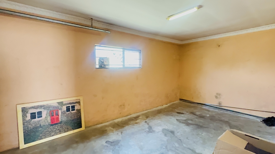 2 Bedroom Property for Sale in New Payneville Gauteng