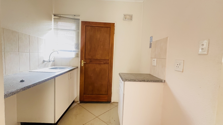 2 Bedroom Property for Sale in Salfin Gauteng