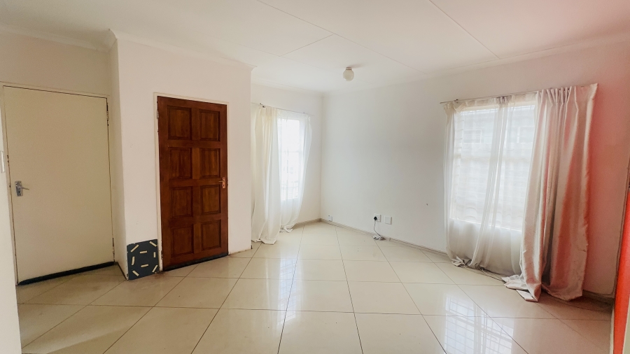 2 Bedroom Property for Sale in Salfin Gauteng