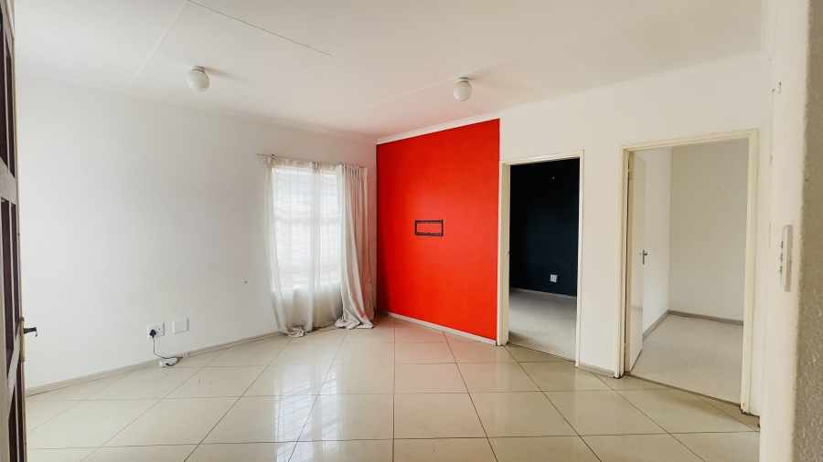 2 Bedroom Property for Sale in Salfin Gauteng