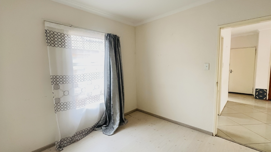 2 Bedroom Property for Sale in Salfin Gauteng