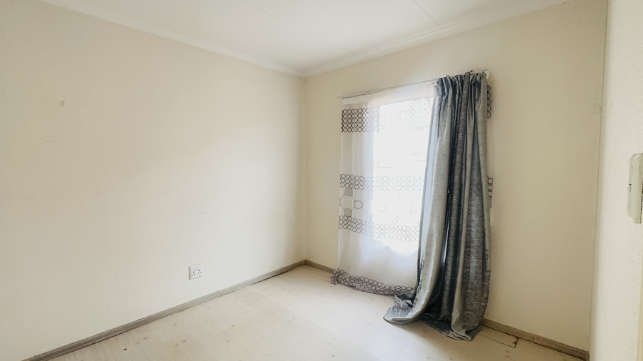 2 Bedroom Property for Sale in Salfin Gauteng