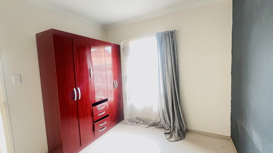 2 Bedroom Property for Sale in Salfin Gauteng
