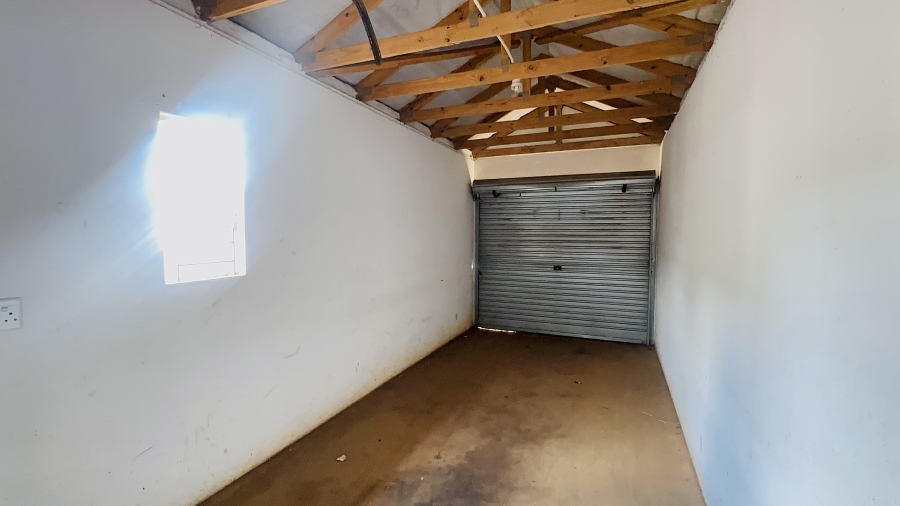 2 Bedroom Property for Sale in Salfin Gauteng