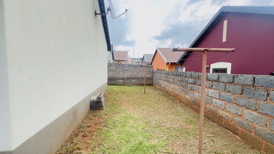 2 Bedroom Property for Sale in Salfin Gauteng