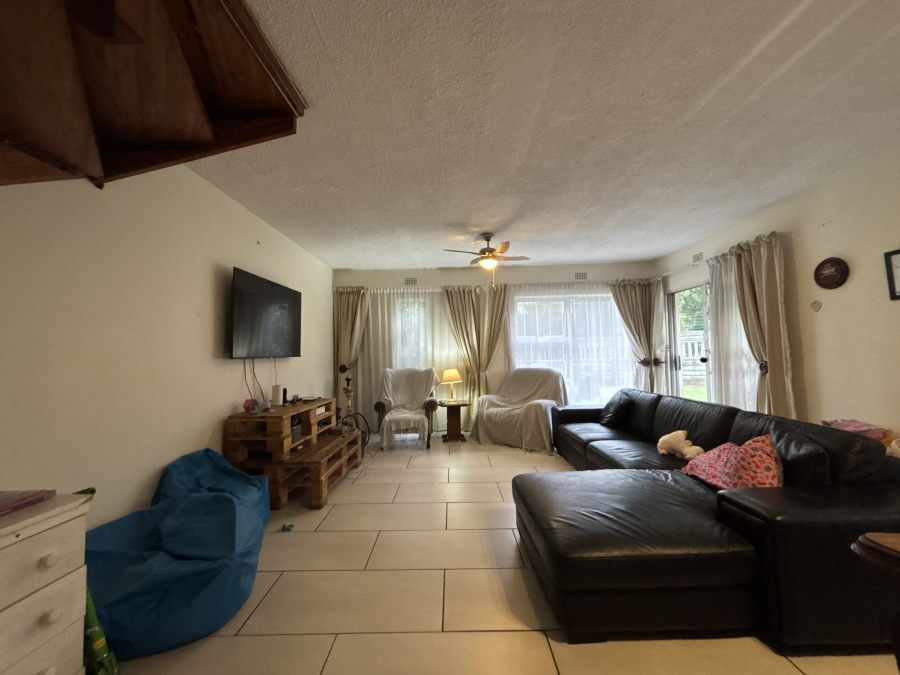 3 Bedroom Property for Sale in Farrarmere Gauteng