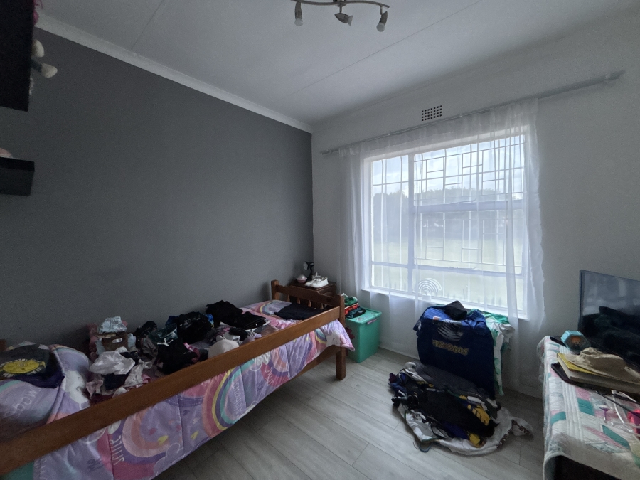 3 Bedroom Property for Sale in Farrarmere Gauteng