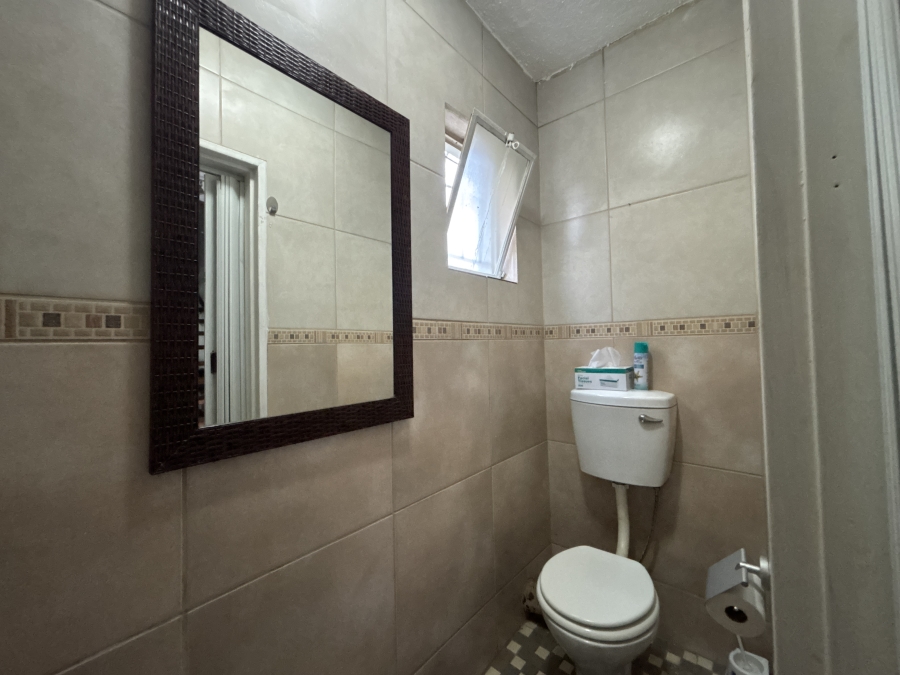 3 Bedroom Property for Sale in Farrarmere Gauteng