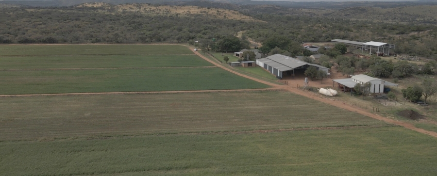 Commercial Property for Sale in Byenespoort Gauteng