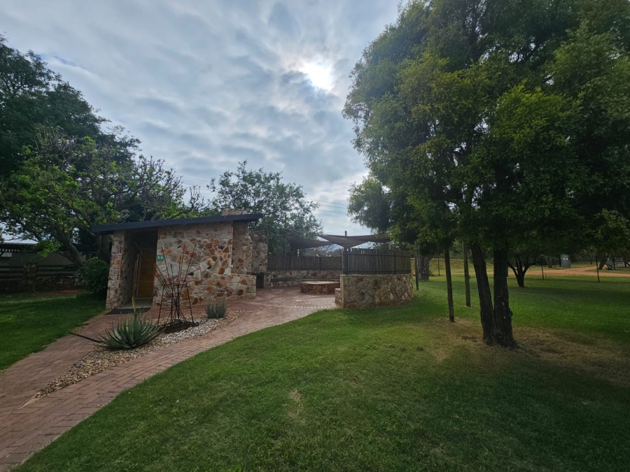 Commercial Property for Sale in Byenespoort Gauteng