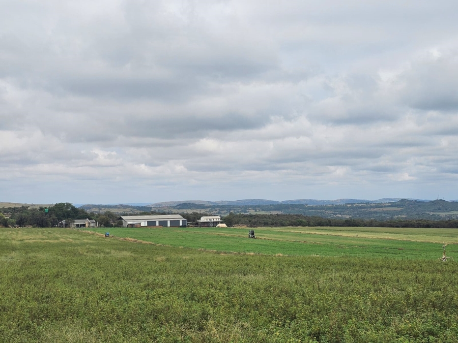 Commercial Property for Sale in Byenespoort Gauteng