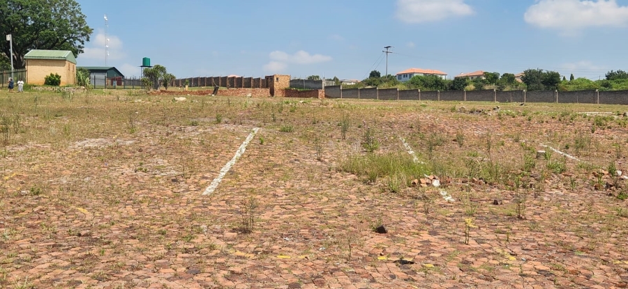 Commercial Property for Sale in Kya Sands Gauteng