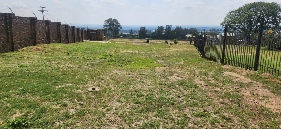 Commercial Property for Sale in Kya Sands Gauteng